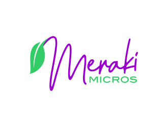 logo design by ekitessar