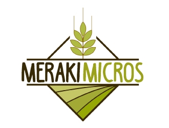 logo design by AamirKhan