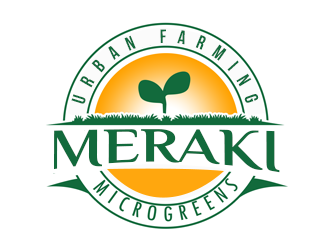 logo design by kunejo