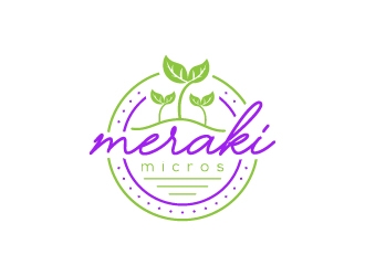 logo design by wongndeso