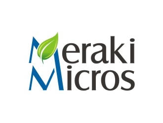 logo design by hariyantodesign