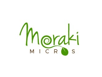 logo design by usef44