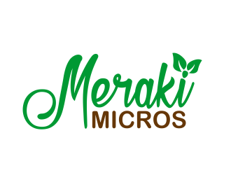 logo design by serprimero