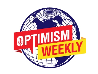 logo design by jaize