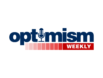 logo design by torresace