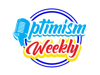 logo design by logy_d