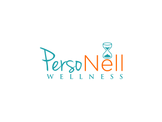  logo design by bricton