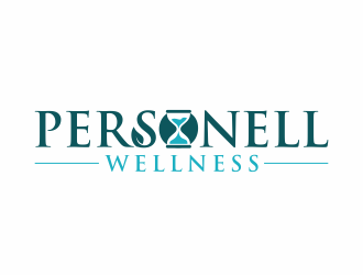 PersoNell Wellness logo design by ingepro
