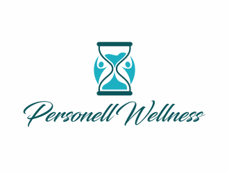 PersoNell Wellness logo design by ingepro