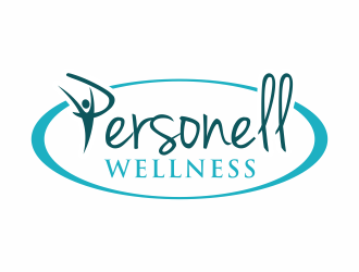 PersoNell Wellness logo design by ingepro