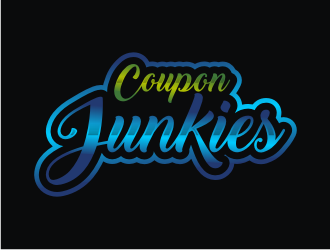  logo design by bricton