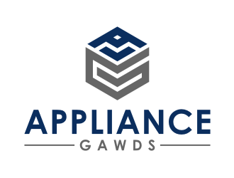  logo design by puthreeone