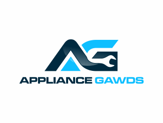  logo design by scolessi