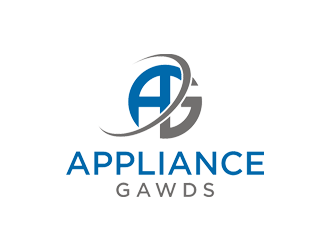 Appliance Gawds logo design by ArRizqu