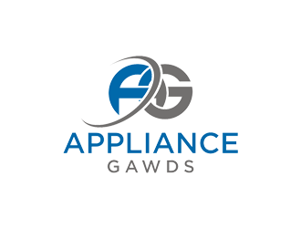 Appliance Gawds logo design by ArRizqu