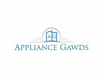  logo design by ManusiaBaja