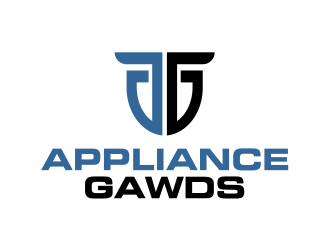 Appliance Gawds logo design by cintoko