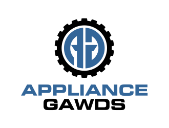 Appliance Gawds logo design by cintoko