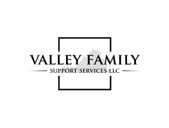 logo design by protein