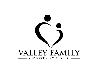 logo design by p0peye