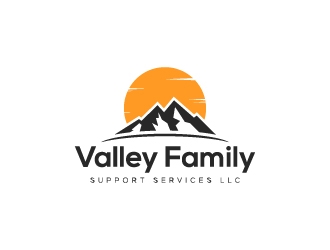 logo design by wongndeso