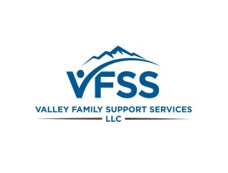 logo design by maspion