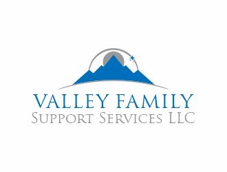 logo design by ManusiaBaja