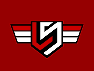  logo design by AamirKhan