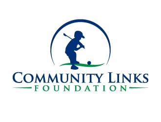  logo design by jaize