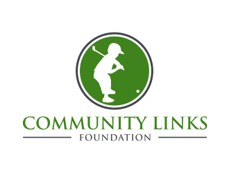  logo design by scolessi