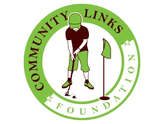  logo design by dshineart