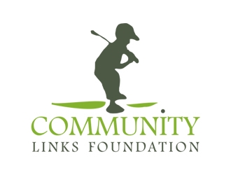  logo design by Abril