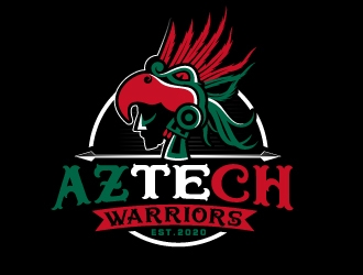 logo design by dasigns