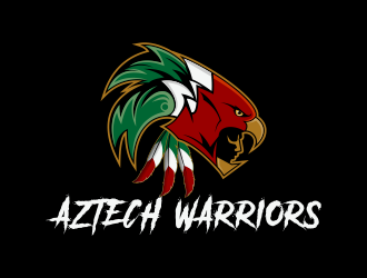 logo design by Kruger