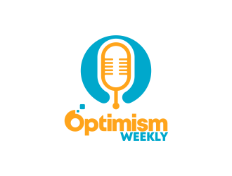 logo design by ekitessar