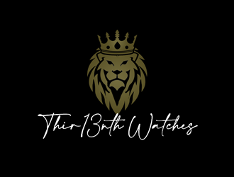  logo design by kunejo