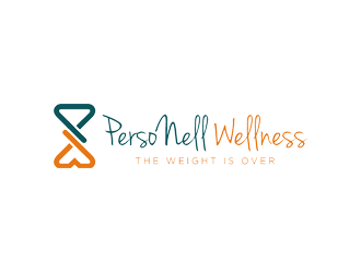 PersoNell Wellness logo design by Rizqy