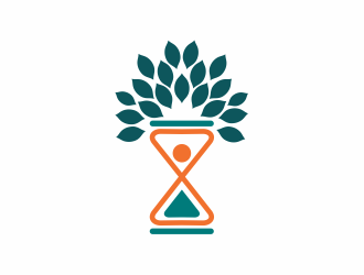  logo design by up2date