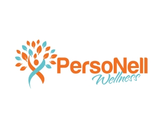  logo design by AamirKhan