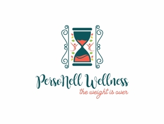  logo design by Alfatih05