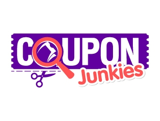  logo design by jaize