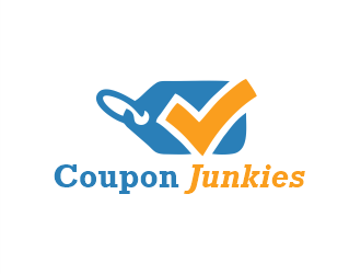  logo design by Gwerth