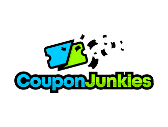  logo design by ekitessar