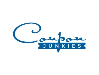  logo design by amar_mboiss