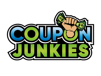  logo design by logy_d