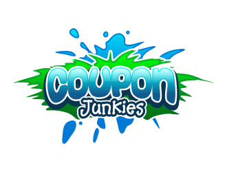  logo design by zonpipo1