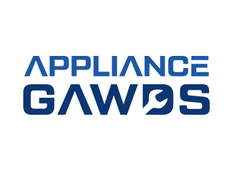 Appliance Gawds logo design by keylogo
