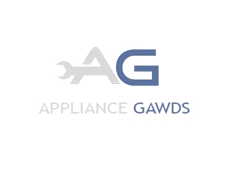 Appliance Gawds logo design by bougalla005