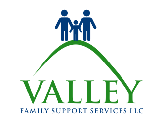 logo design by scolessi