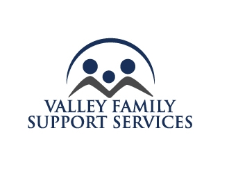 logo design by Foxcody